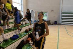 ARLES-BASKETAVENTURES-CAMP-2020-SESSION-3-501