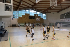 ARLES-BASKETAVENTURES-CAMP-2020-SESSION-3-502