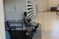 ARLES-BASKETAVENTURES-CAMP-2020-SESSION-3-503