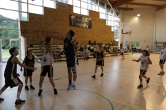 ARLES-BASKETAVENTURES-CAMP-2020-SESSION-3-504