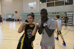 ARLES-BASKETAVENTURES-CAMP-2020-SESSION-3-506