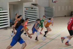 ARLES-BASKETAVENTURES-CAMP-2020-SESSION-3-508