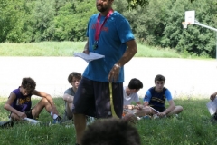 ARLES-BASKETAVENTURES-CAMP-2020-SESSION-3-509