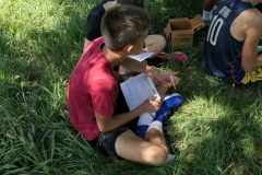 ARLES-BASKETAVENTURES-CAMP-2020-SESSION-3-511