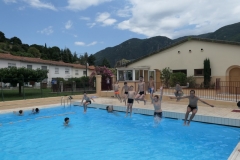 ARLES-BASKETAVENTURES-CAMP-2020-SESSION-3-513
