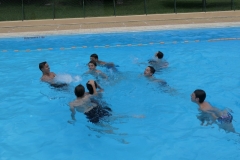 ARLES-BASKETAVENTURES-CAMP-2020-SESSION-3-514