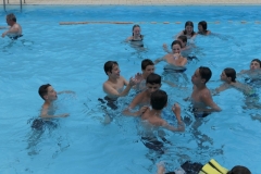 ARLES-BASKETAVENTURES-CAMP-2020-SESSION-3-518