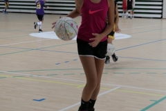 ARLES-BASKETAVENTURES-CAMP-2020-SESSION-3-520