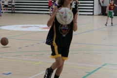 ARLES-BASKETAVENTURES-CAMP-2020-SESSION-3-521