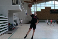 ARLES-BASKETAVENTURES-CAMP-2020-SESSION-3-522