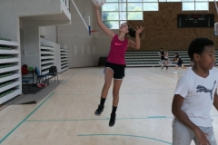 ARLES-BASKETAVENTURES-CAMP-2020-SESSION-3-523