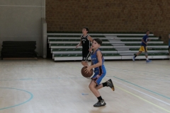 ARLES-BASKETAVENTURES-CAMP-2020-SESSION-3-524