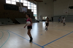 ARLES-BASKETAVENTURES-CAMP-2020-SESSION-3-525
