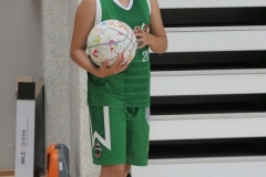 ARLES-BASKETAVENTURES-CAMP-2020-SESSION-3-527