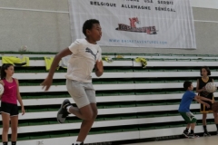 ARLES-BASKETAVENTURES-CAMP-2020-SESSION-3-528