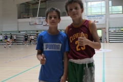 ARLES-BASKETAVENTURES-CAMP-2020-SESSION-3-529