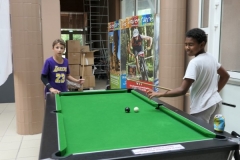 ARLES-BASKETAVENTURES-CAMP-2020-SESSION-3-531