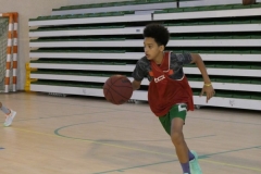ARLES-BASKETAVENTURES-CAMP-2020-SESSION-3-532