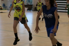 ARLES-BASKETAVENTURES-CAMP-2020-SESSION-3-533