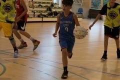 ARLES-BASKETAVENTURES-CAMP-2020-SESSION-3-534