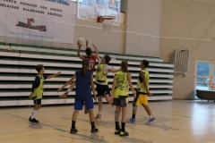 ARLES-BASKETAVENTURES-CAMP-2020-SESSION-3-535