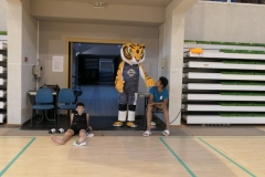 ARLES-BASKETAVENTURES-CAMP-2020-SESSION-3-536