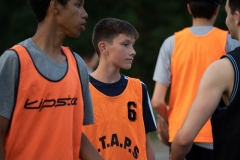 ARLES-BASKETAVENTURES-CAMP-2020-SESSION-3-54