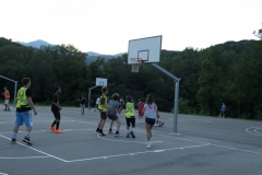 ARLES-BASKETAVENTURES-CAMP-2020-SESSION-3-540