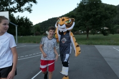 ARLES-BASKETAVENTURES-CAMP-2020-SESSION-3-543