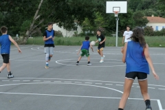 ARLES-BASKETAVENTURES-CAMP-2020-SESSION-3-549