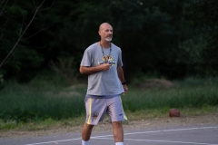 ARLES-BASKETAVENTURES-CAMP-2020-SESSION-3-55