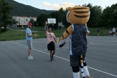 ARLES-BASKETAVENTURES-CAMP-2020-SESSION-3-553