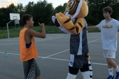 ARLES-BASKETAVENTURES-CAMP-2020-SESSION-3-554