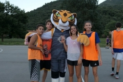 ARLES-BASKETAVENTURES-CAMP-2020-SESSION-3-555