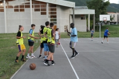ARLES-BASKETAVENTURES-CAMP-2020-SESSION-3-563
