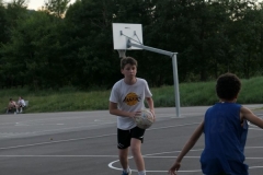 ARLES-BASKETAVENTURES-CAMP-2020-SESSION-3-564