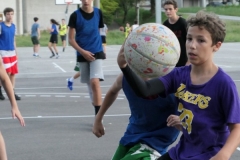 ARLES-BASKETAVENTURES-CAMP-2020-SESSION-3-565