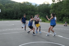 ARLES-BASKETAVENTURES-CAMP-2020-SESSION-3-567
