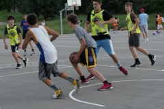 ARLES-BASKETAVENTURES-CAMP-2020-SESSION-3-568