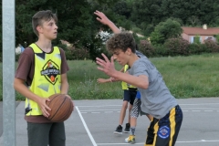ARLES-BASKETAVENTURES-CAMP-2020-SESSION-3-570