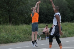 ARLES-BASKETAVENTURES-CAMP-2020-SESSION-3-571