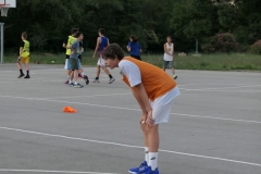 ARLES-BASKETAVENTURES-CAMP-2020-SESSION-3-572