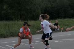 ARLES-BASKETAVENTURES-CAMP-2020-SESSION-3-573