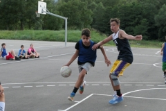ARLES-BASKETAVENTURES-CAMP-2020-SESSION-3-574
