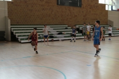 ARLES-BASKETAVENTURES-CAMP-2020-SESSION-3-577