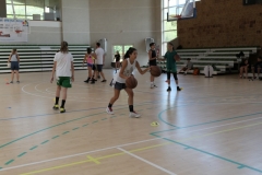 ARLES-BASKETAVENTURES-CAMP-2020-SESSION-3-578