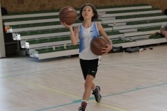 ARLES-BASKETAVENTURES-CAMP-2020-SESSION-3-579