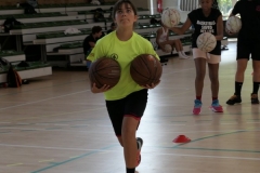 ARLES-BASKETAVENTURES-CAMP-2020-SESSION-3-582
