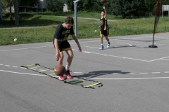 ARLES-BASKETAVENTURES-CAMP-2020-SESSION-3-585