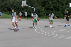 ARLES-BASKETAVENTURES-CAMP-2020-SESSION-3-586